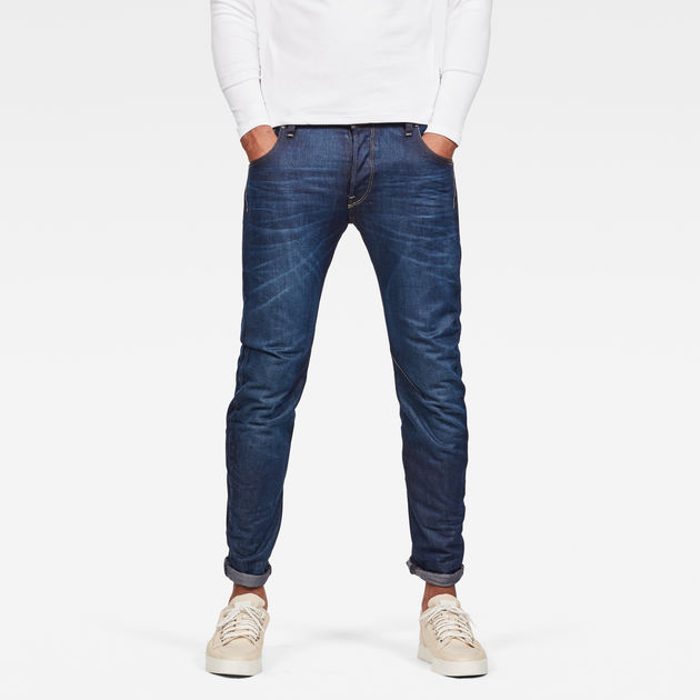 G-Star Raw 3D Arc Slim denim デニムジーンズ Amazon | G-Star Raw メンズ Arc 3D Itano ストレッチデニム