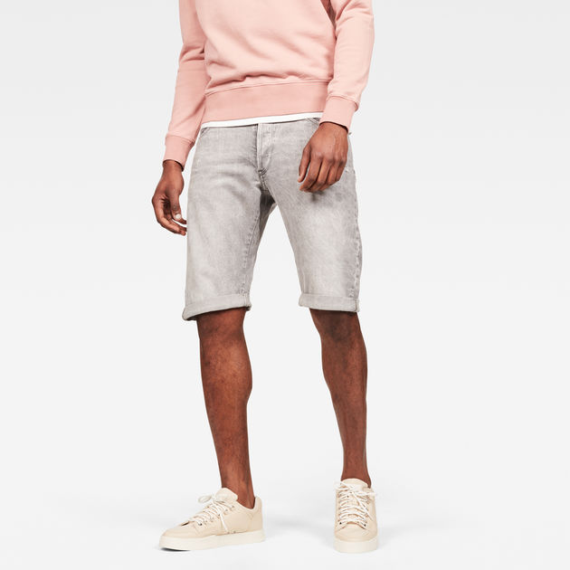 G star arc 3d shorts shop