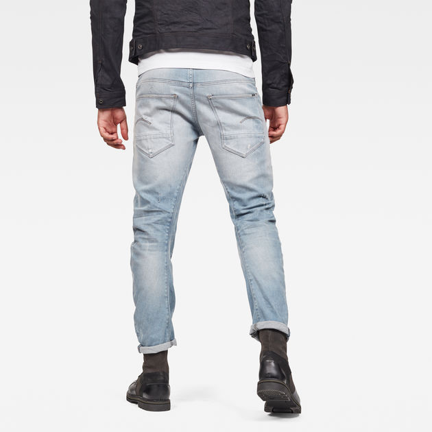 g star raw 3d arc