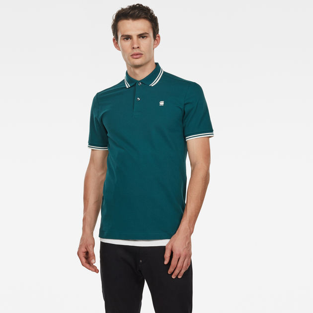 Polo g star Clearance