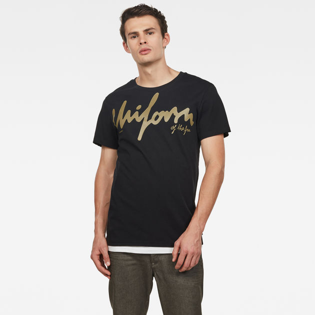☆New Era☆ College Graphic T-Shirt Sage 14679836 Amazon.com: NIKE Men's Just Do It Big Logo, Light Green, X