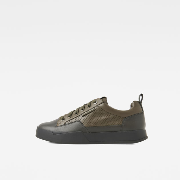 G star rackam shoes hot sale