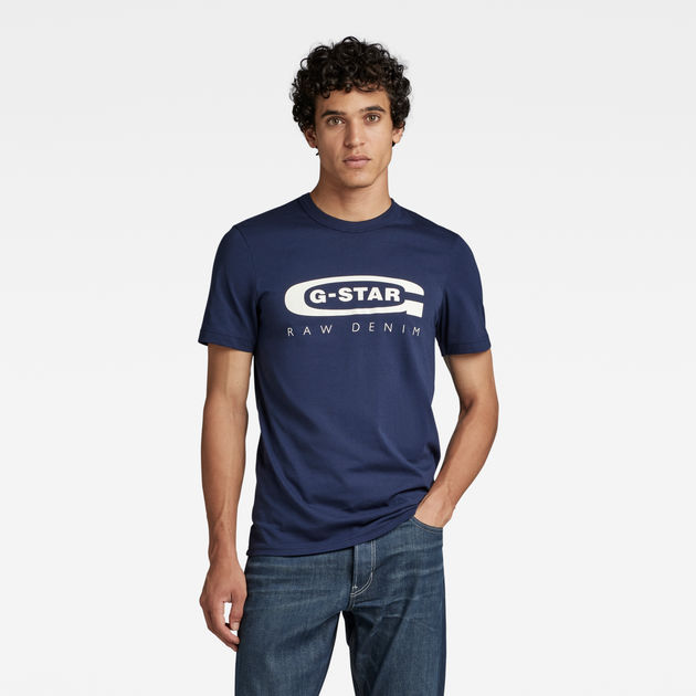 g star raw melrose