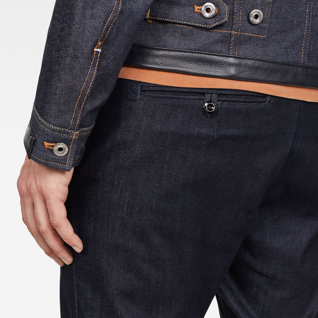 Chino denim Clearance