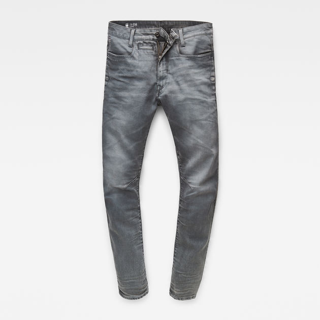 armani jeans 32 34