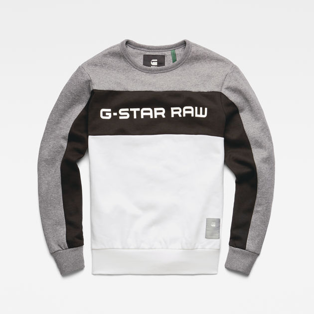 sweat g star