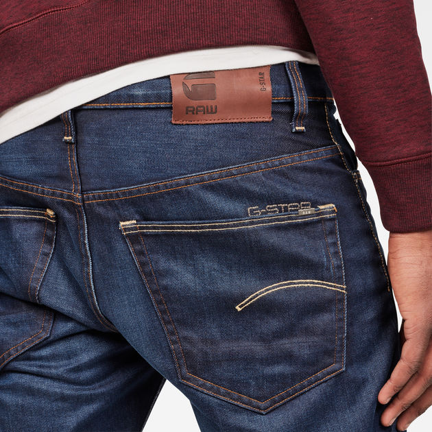 g star jeans on sale,Free Shipping 