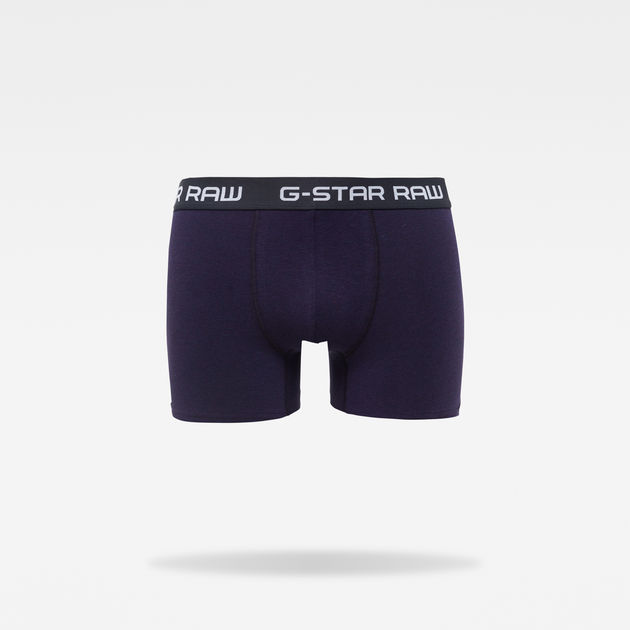 g star underwear mens