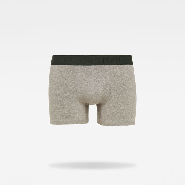 g star raw underwear