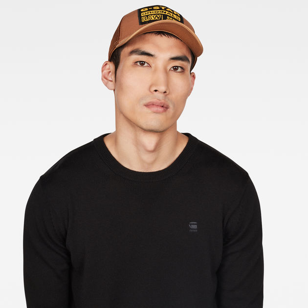 casquette g star femme