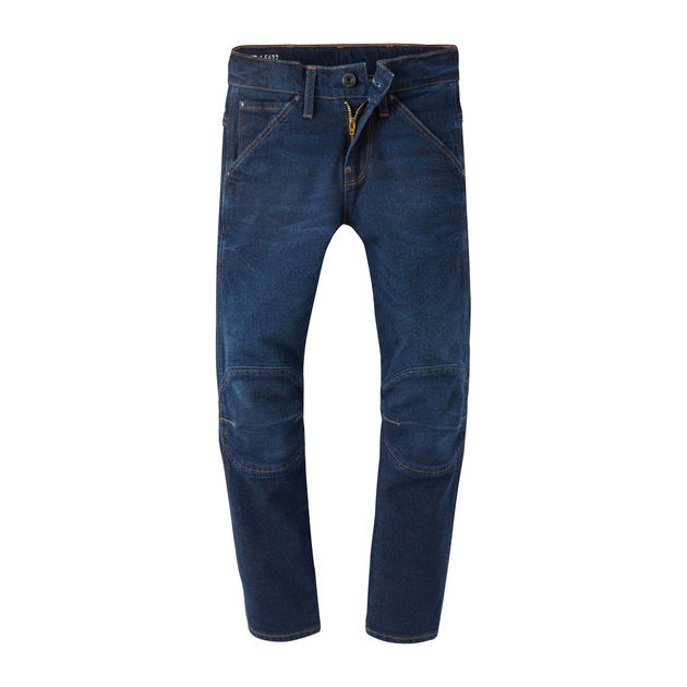 g star elwood jeans