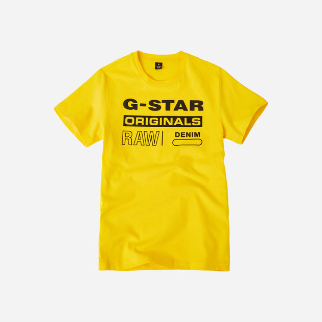 g star 01