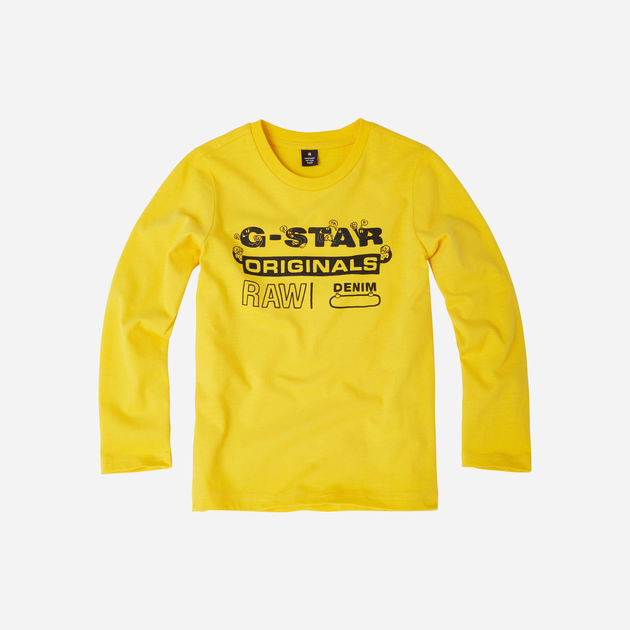 g star t shirt price