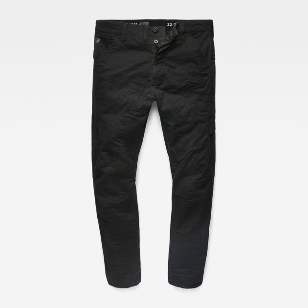 g star pants mens