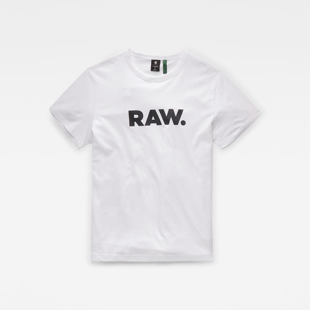 Holorn T Shirt