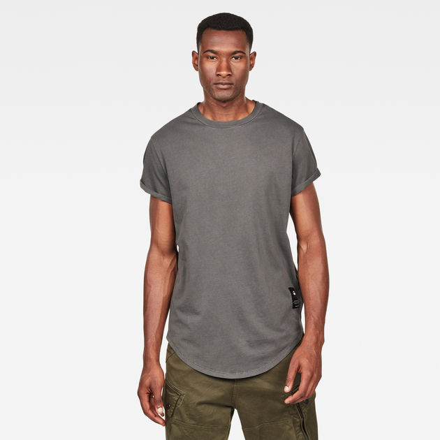 best brand of white tees