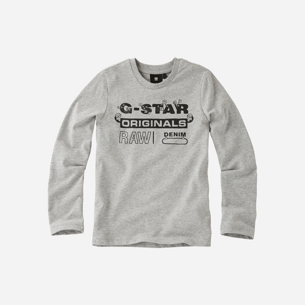 g star clothing