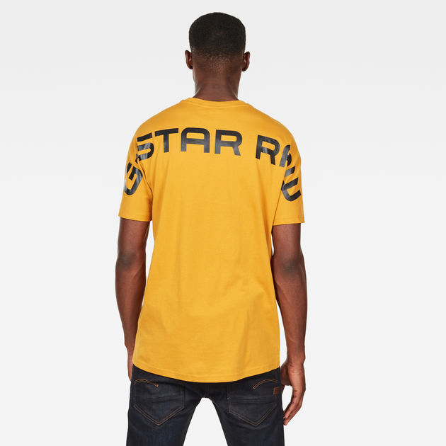 g star t shirts