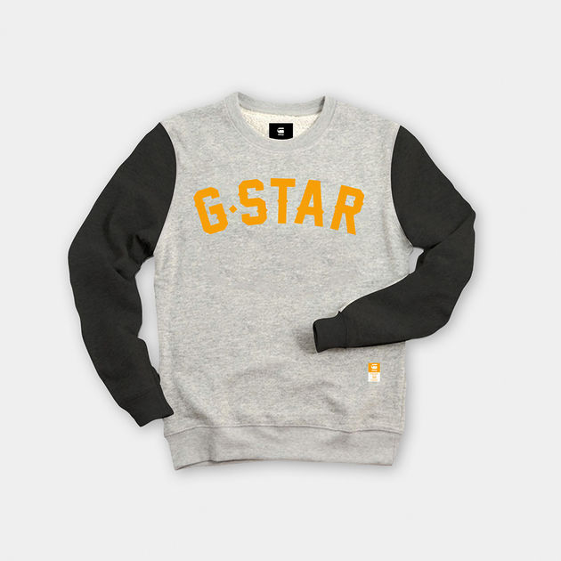 g star men's clothing