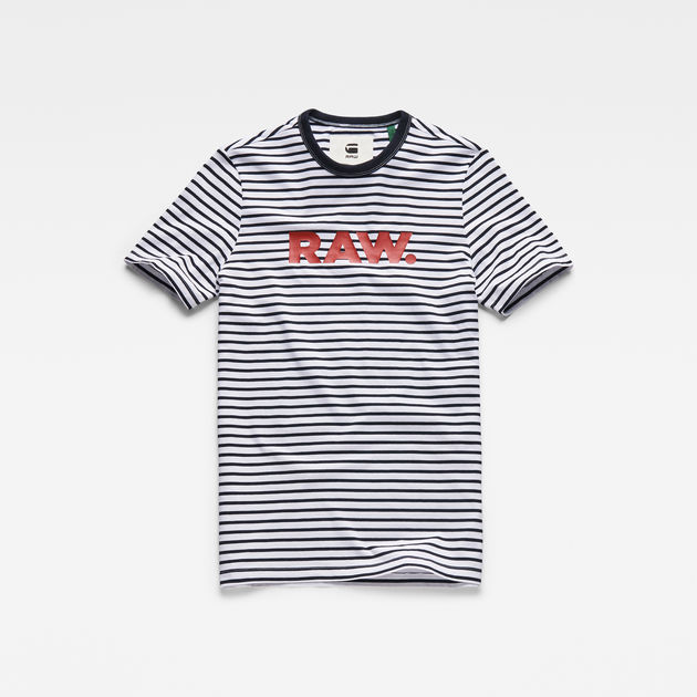 polo club tee shirts