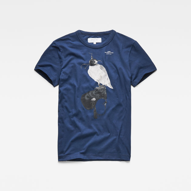 g star raw baby clothes