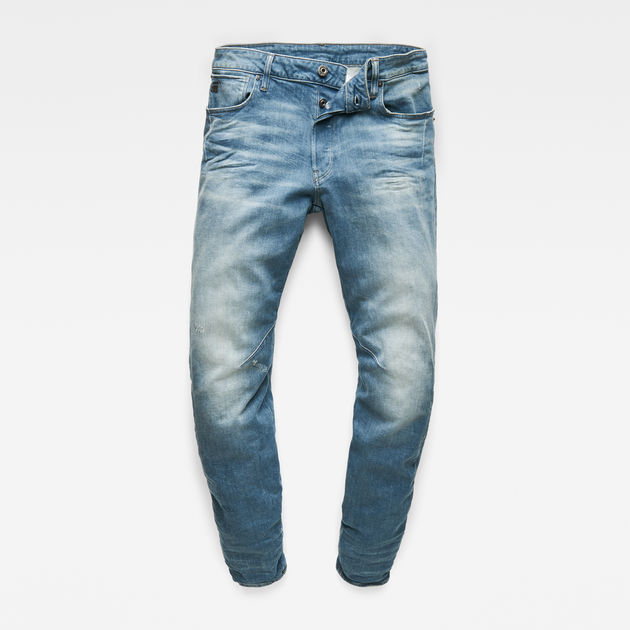 used g star jeans