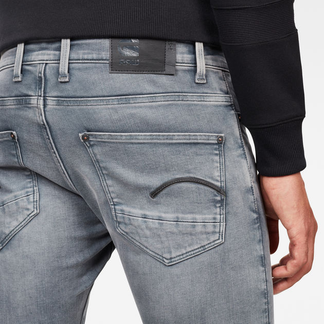 G-STAR RAW REVEND WAX JEAN | ubicaciondepersonas.cdmx.gob.mx