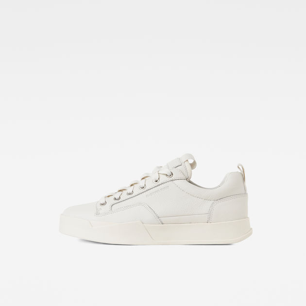 G star rackam core sneakers hot sale
