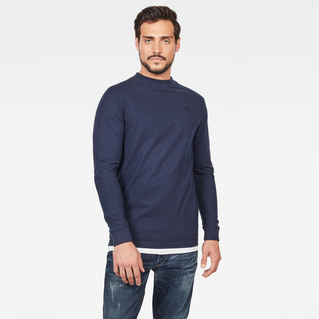 G star korpaz t shirt clearance