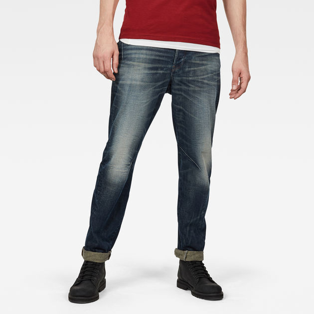 next mens tapered jeans