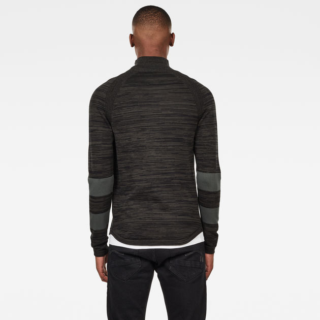 cardigan g star homme