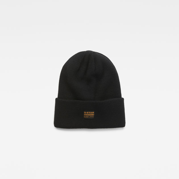 bonnet g star femme