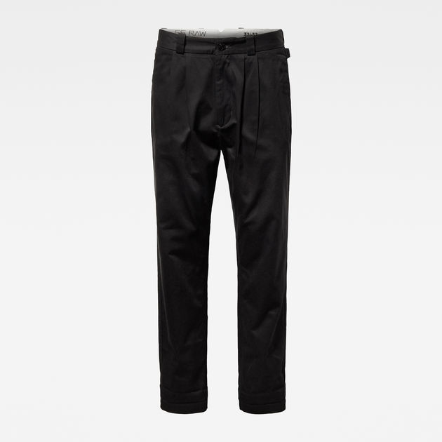 g star raw chinos