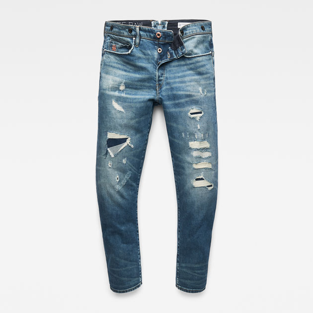 Mens gstar jeans clearance