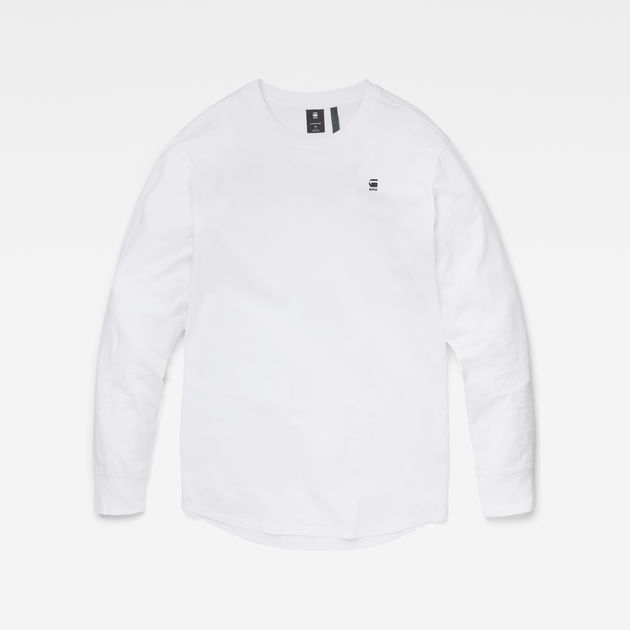 g star raw long sleeve