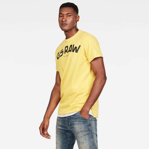 g star raw student discount