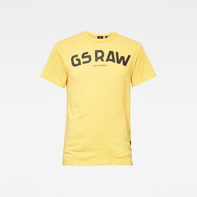 g star raw student discount