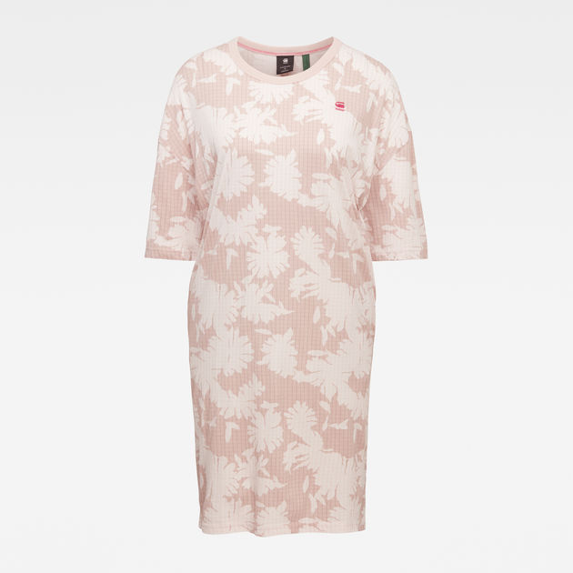 g star yiva dress