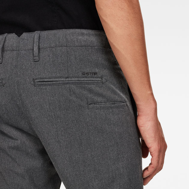 g star vetar slim chino