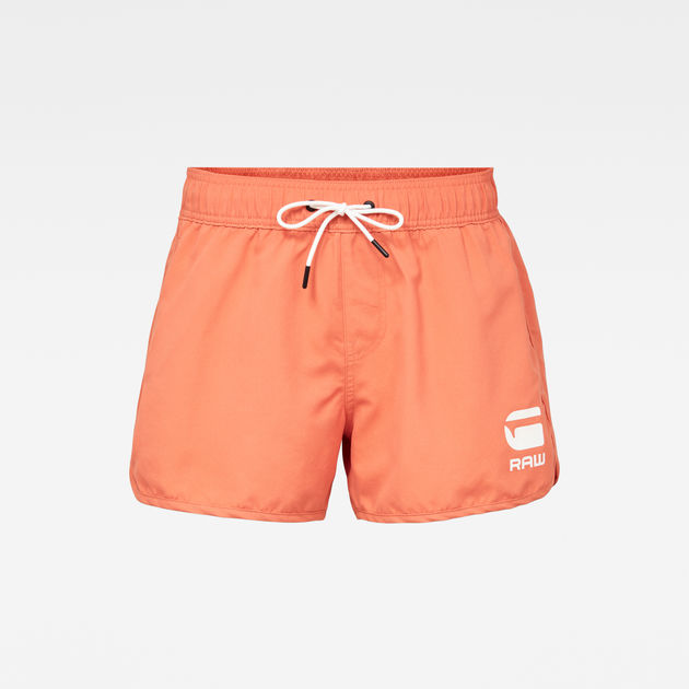G star swimming shorts store