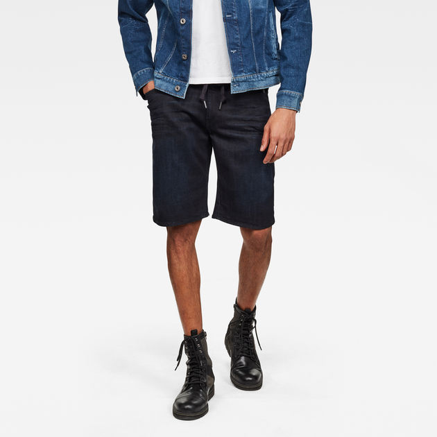Arc 3d sport short hotsell