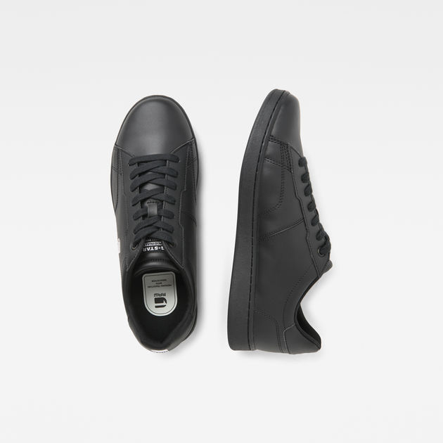 g star cadet sneakers