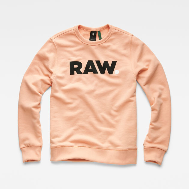 g star raw for kids