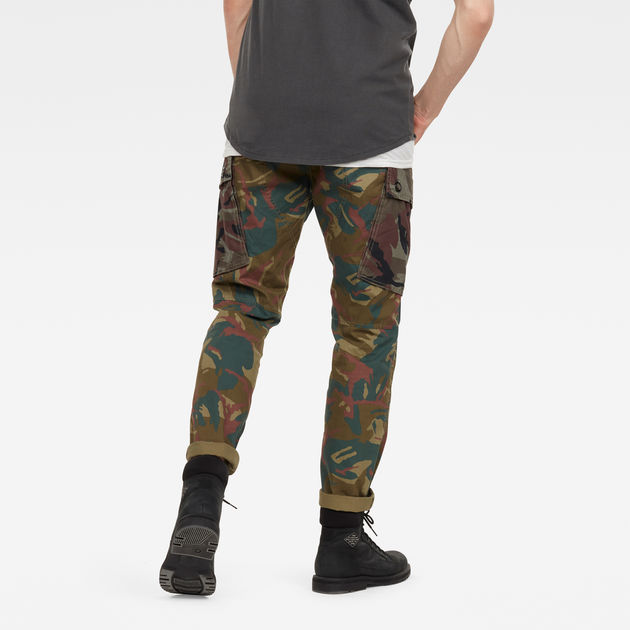 roxic cargo shorts