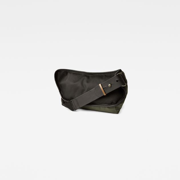 g star raw side bag