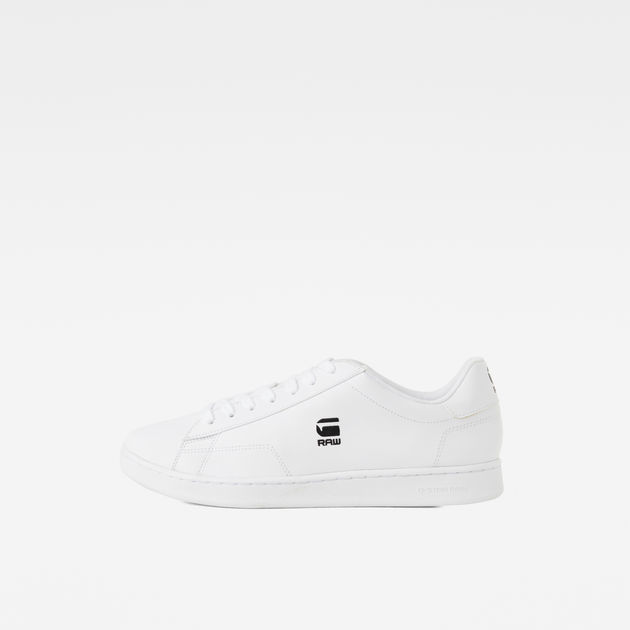 g star raw sneakers images