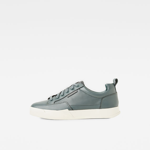 G star rackam shoes shop
