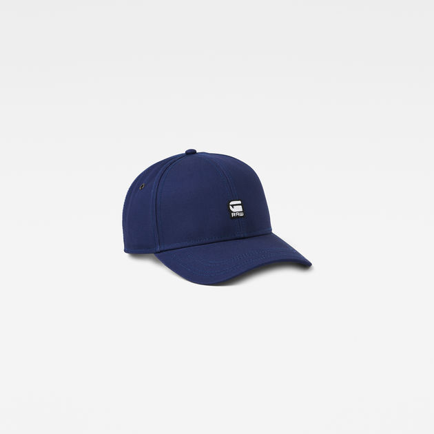 g star baseball cap