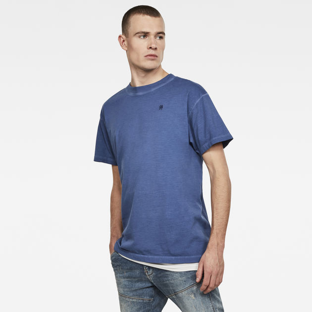 top shop editor jeans