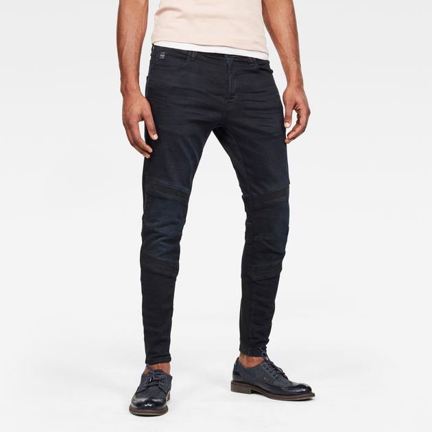 motac 3d skinny jeans